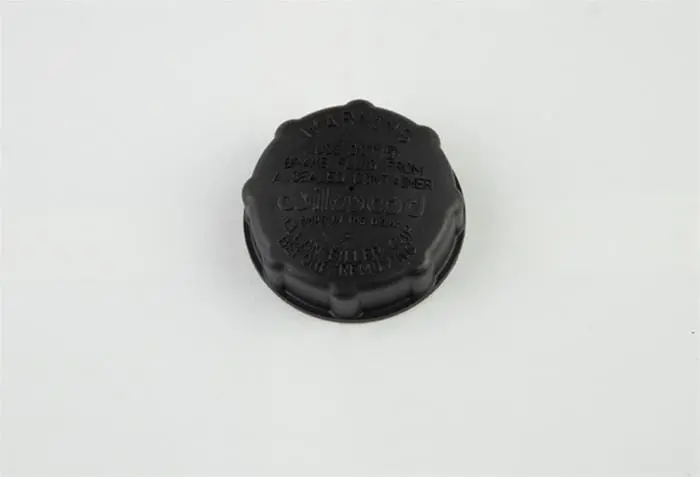 Wilwood 330-11030 Replacement Master Cylinder Dust Caps 1