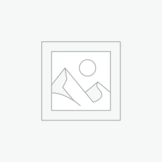 GiroDisc